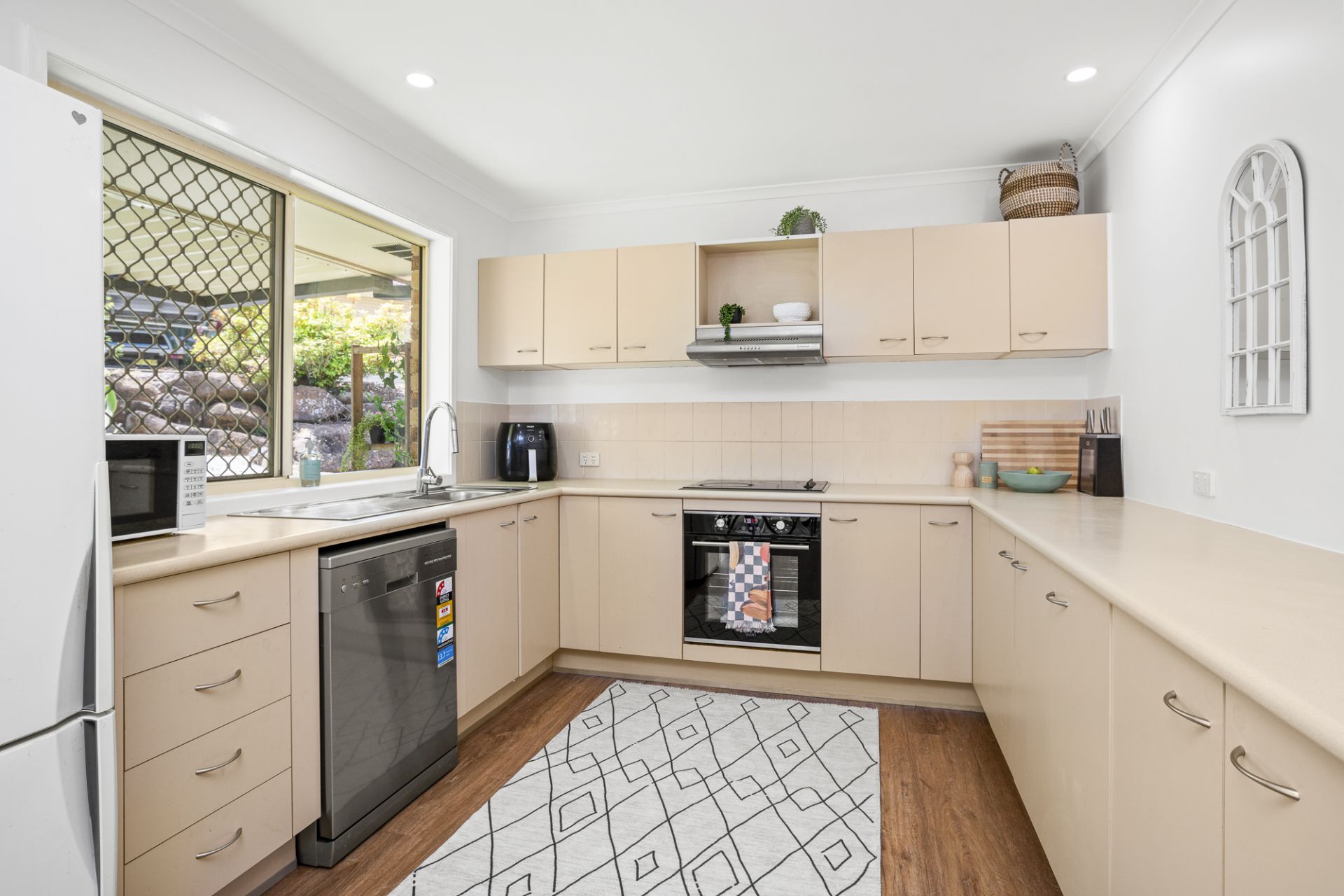 7 Kingfisher Place, Goonellabah - Thumbnail 6