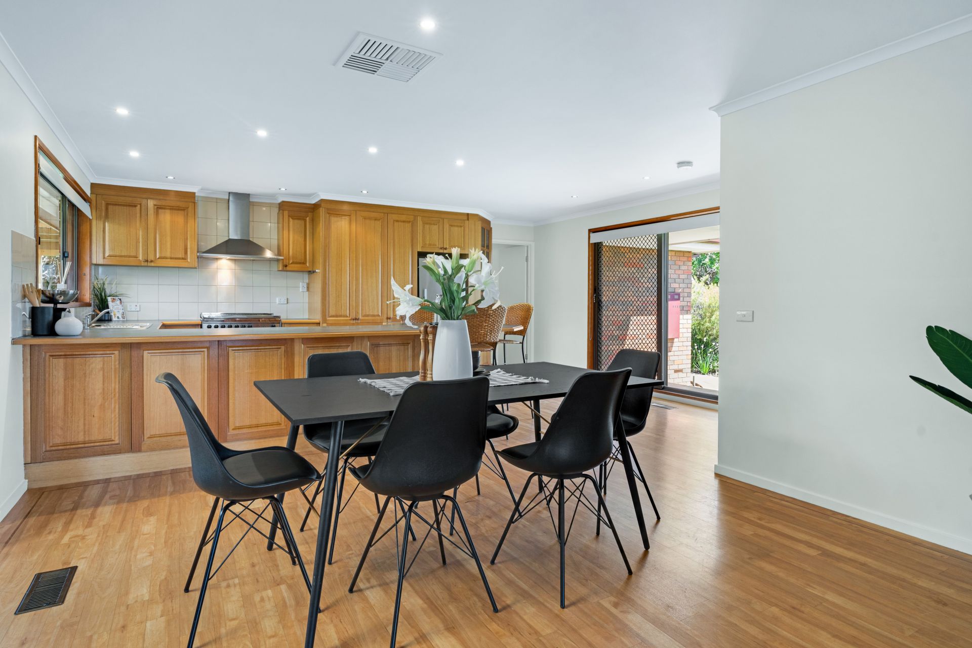 1 Margaret Drive, Bacchus Marsh, Bacchus Marsh - Thumbnail 6