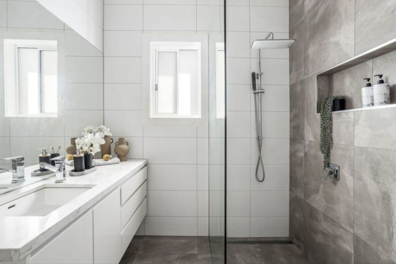 118 Normanby Avenue, Thornbury