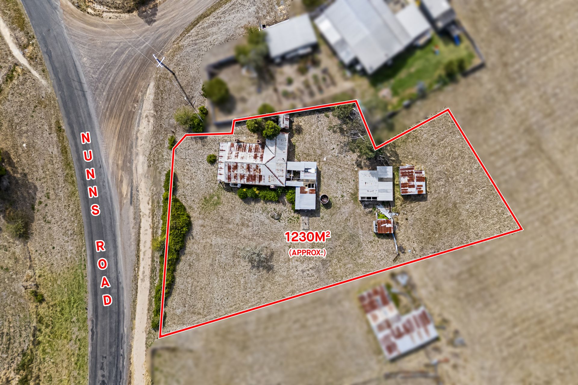 60 Nunns Road, Snake Valley, Snake Valley - Thumbnail 4
