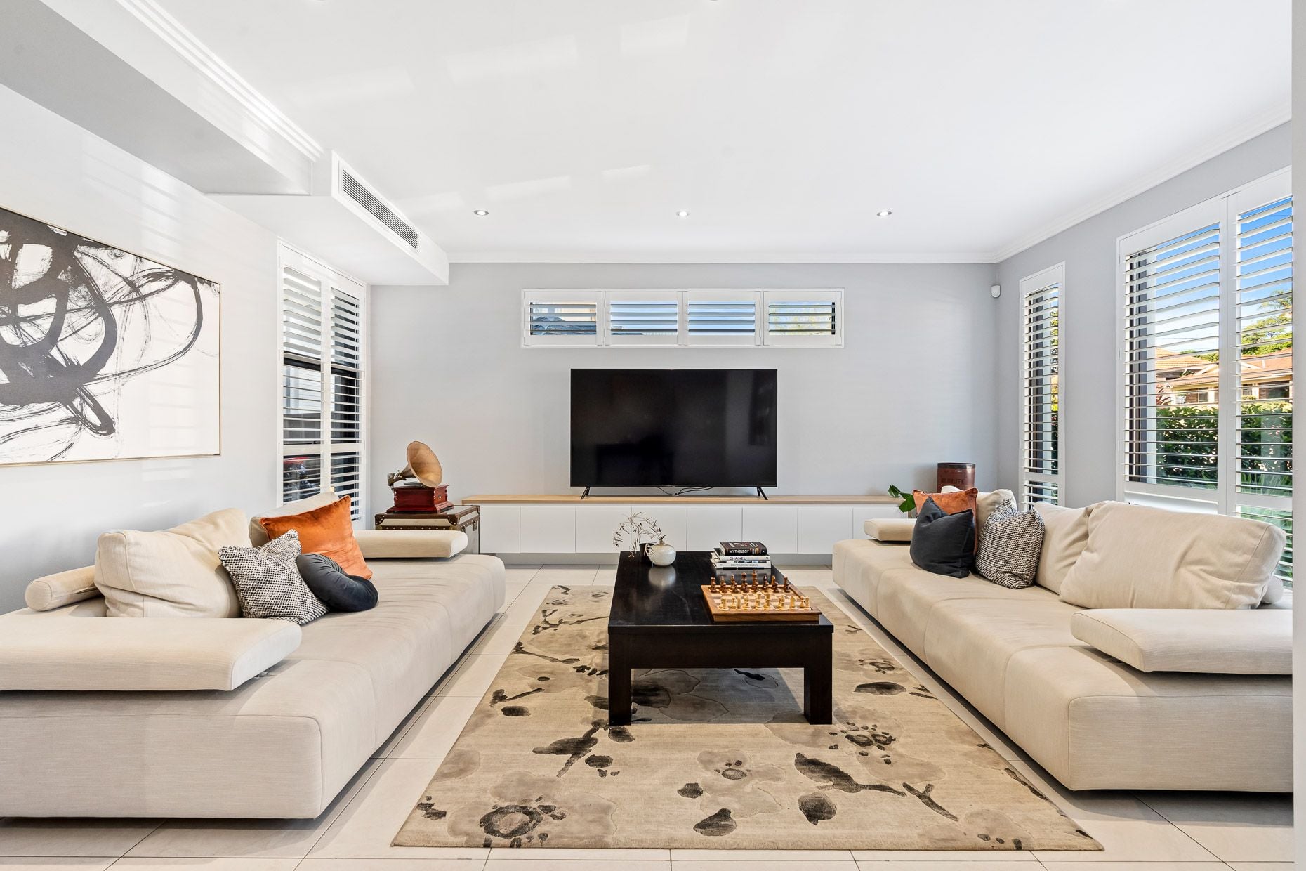 49 Salt Street, Concord, Concord - Thumbnail 4