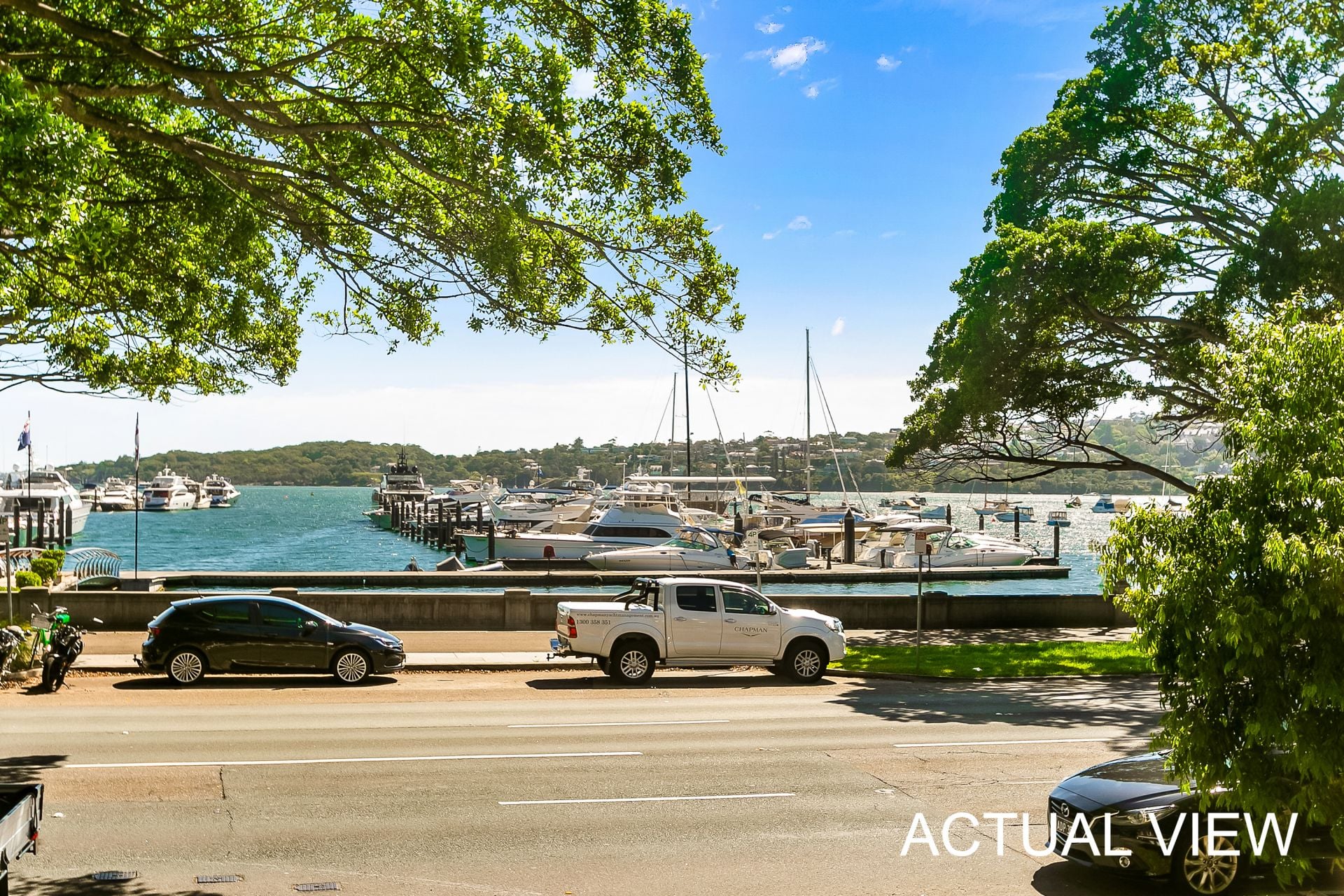 595 New South Head Road Rose Bay NSW, Rose Bay - Thumbnail 4