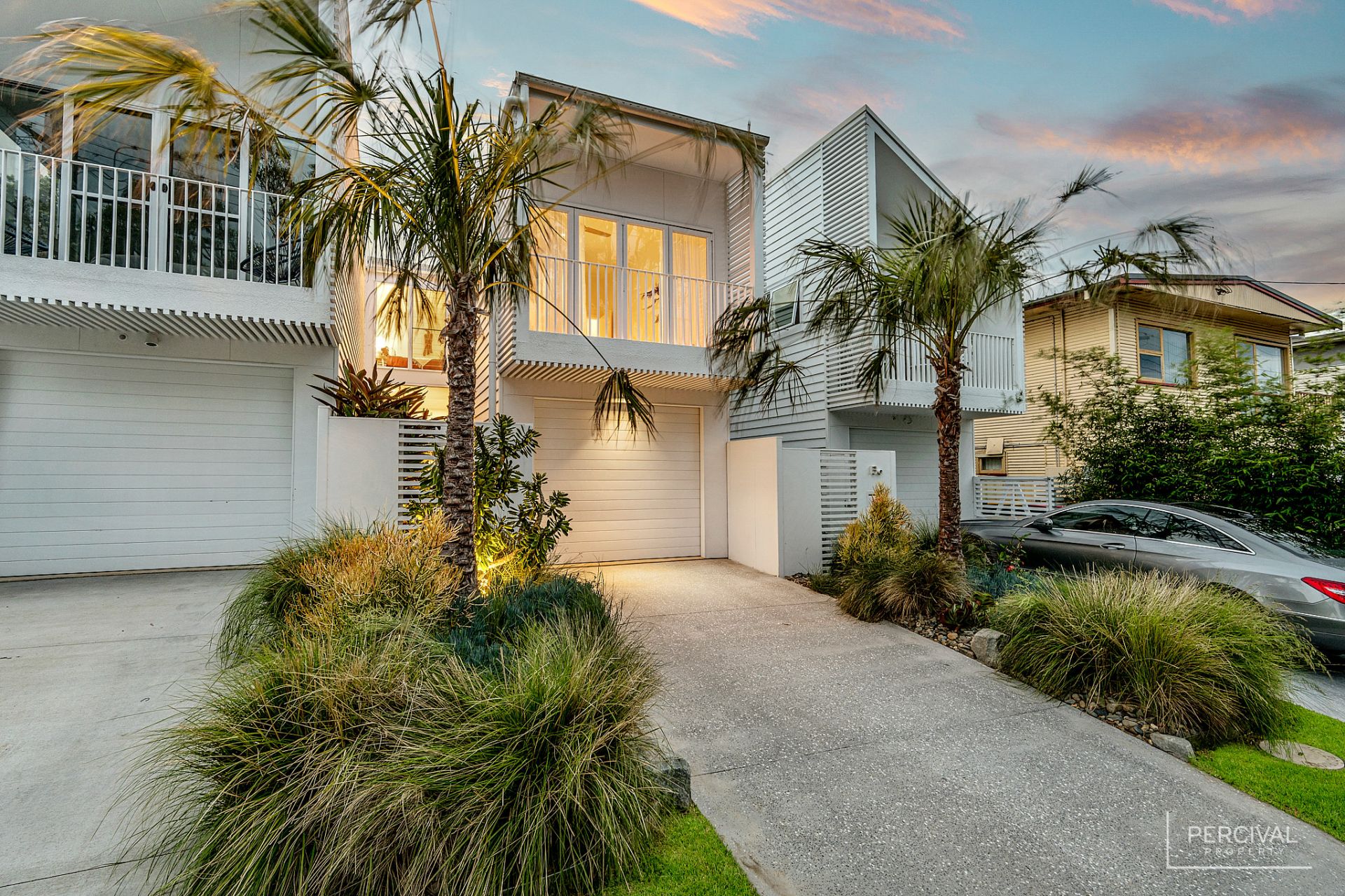 13B Crisallen Street Port Macquarie NSW, Port Macquarie - Thumbnail 2