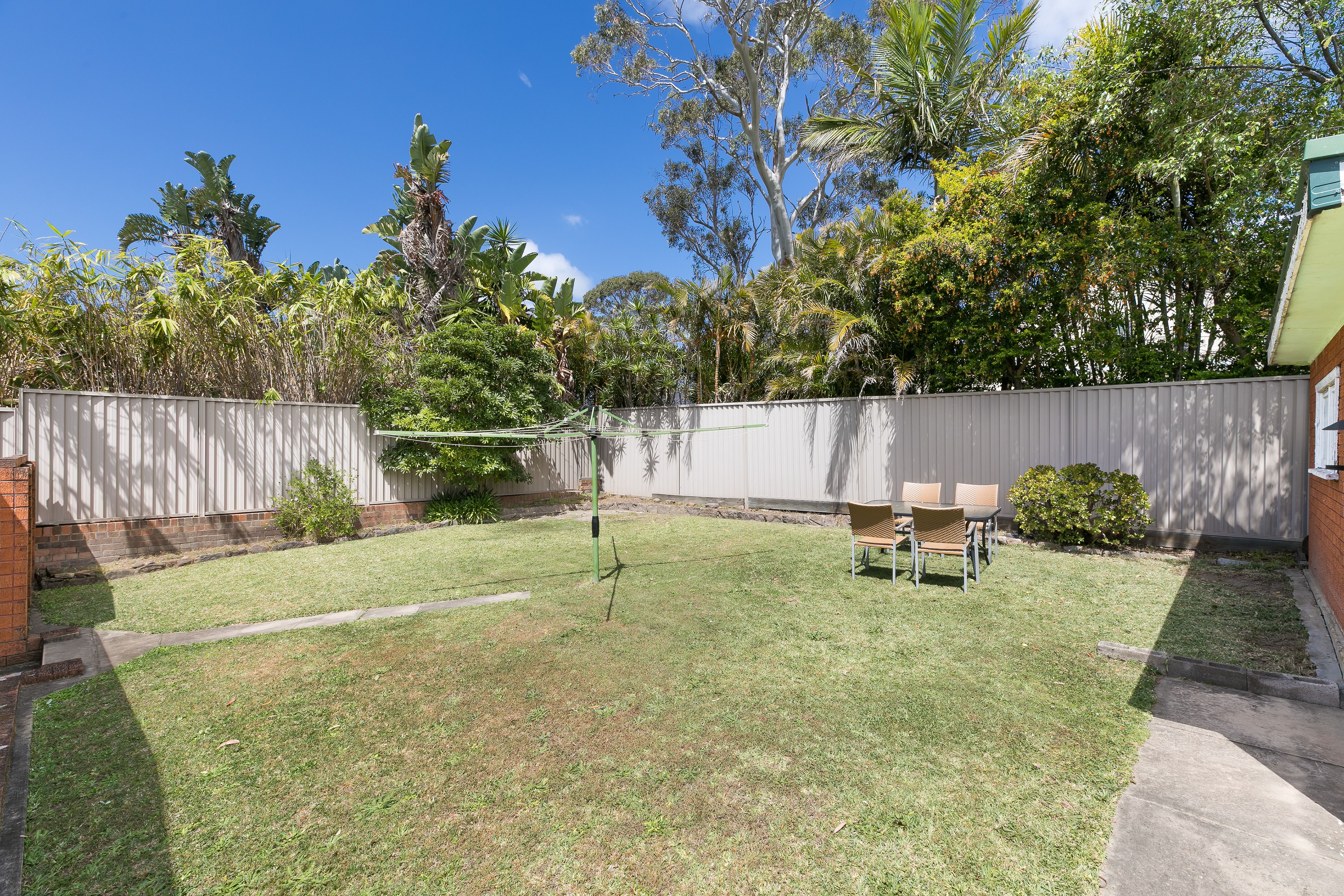 34 Woodward Avenue CARINGBAH SOUTH 2229