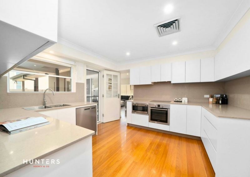 16 Greens Avenue, Oatlands
