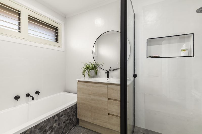 7 Asquith Court, Epping