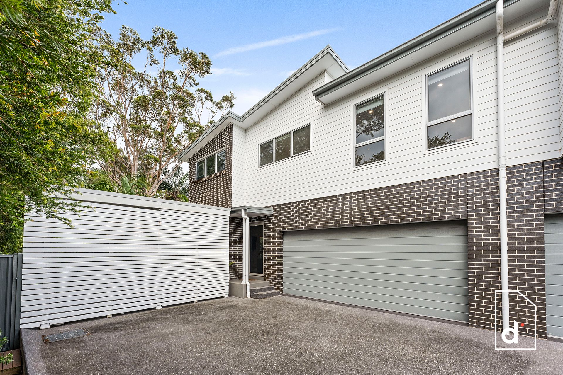 7/42 Thalassa Avenue, East Corrimal NSW