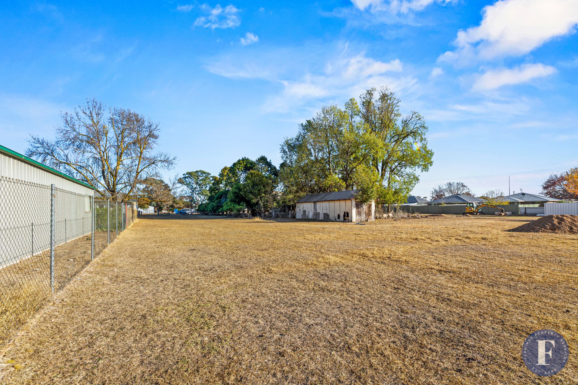 62B Scott Street, Boorowa NSW, Boorowa - Thumbnail 7