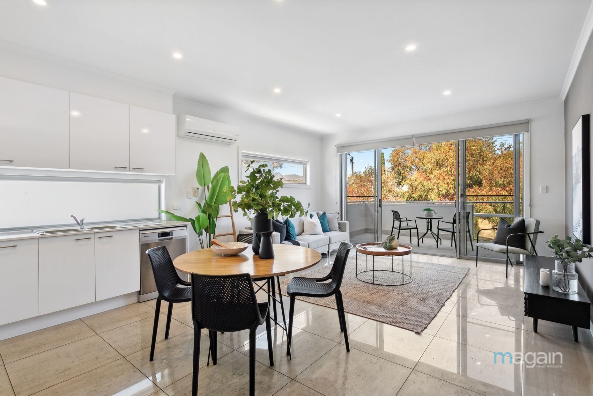 14/1 Oak Avenue Tonsley SA, Tonsley - Thumbnail 8