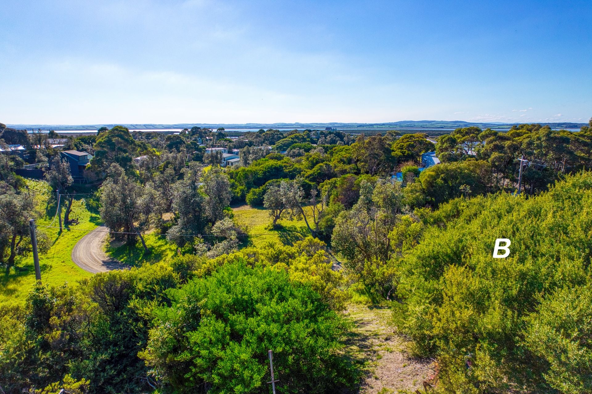 13 St. Ives Crescent, Venus Bay VIC, Venus Bay - Thumbnail 3