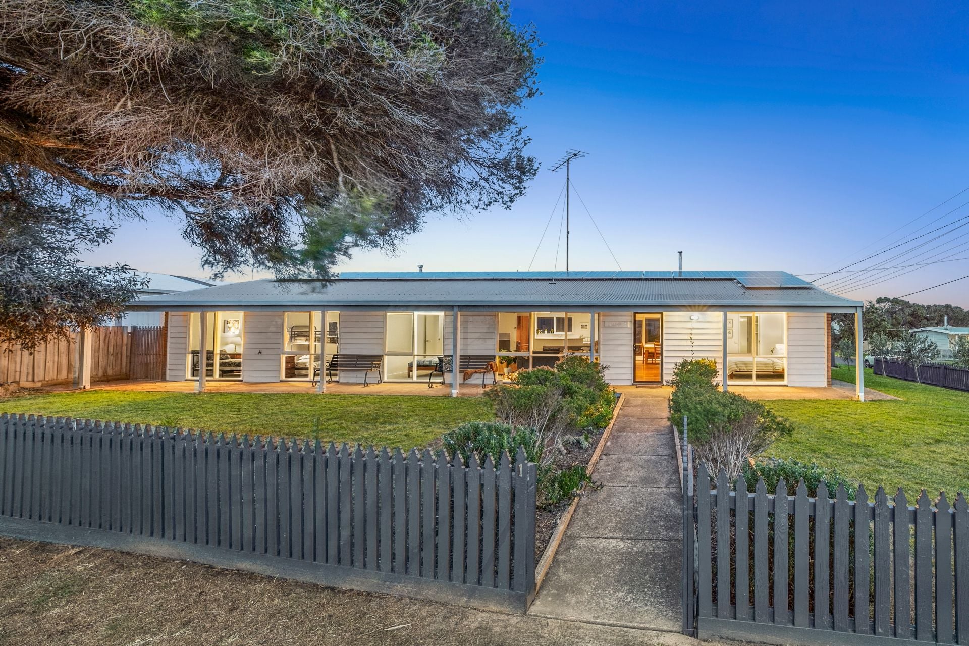212B Thacker Street Ocean Grove VIC, Ocean Grove - Thumbnail 6