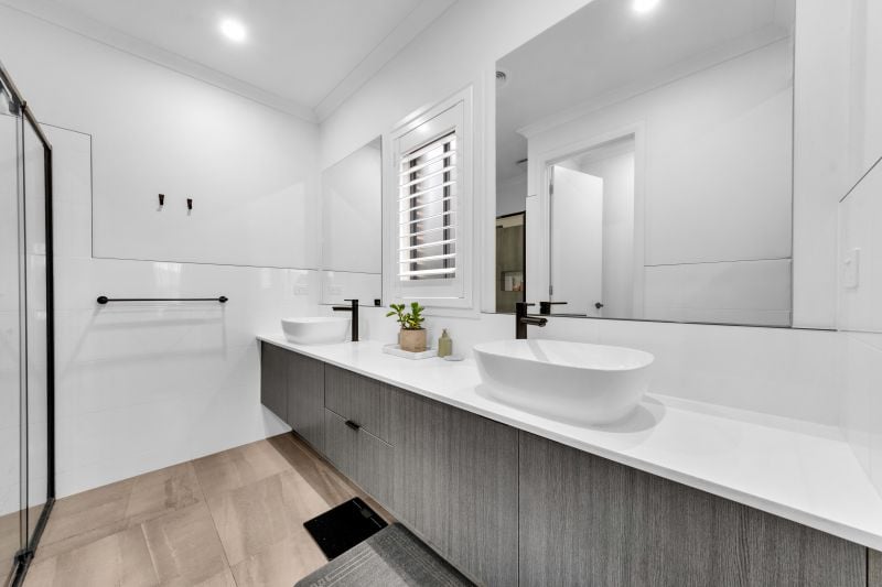 24 Graphite Crescent, Wollert