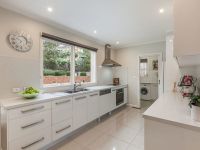 7 Ella Court, Doncaster, Doncaster - Thumbnail 8
