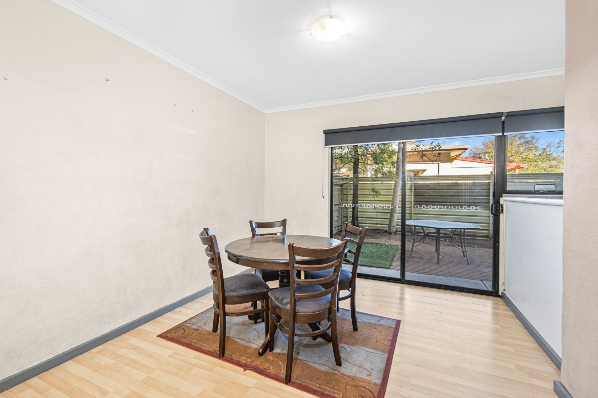 3/11 Undoolya Road East Side NT, East Side - Thumbnail 6