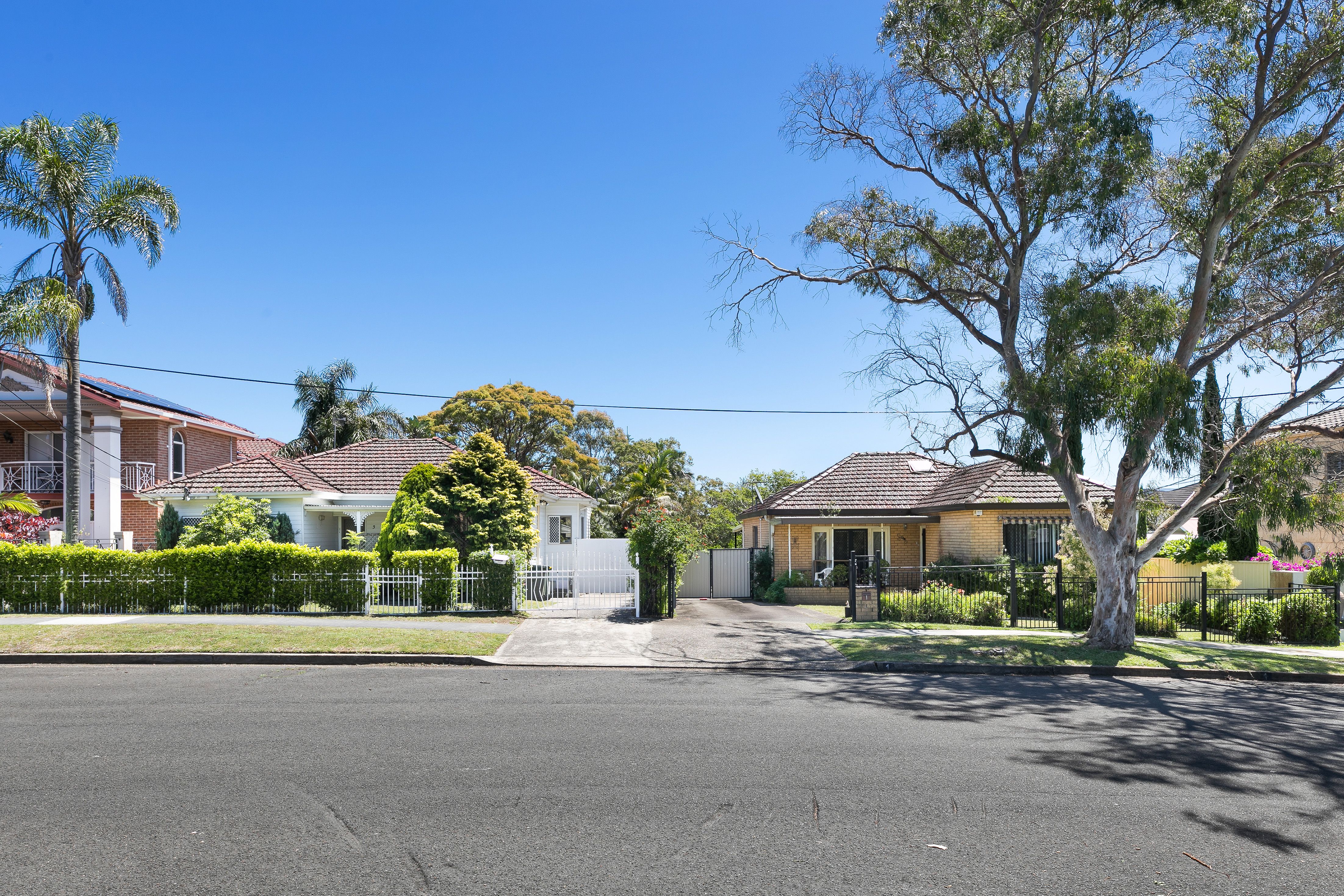 1-3 Birdwood Street Sylvania 2224