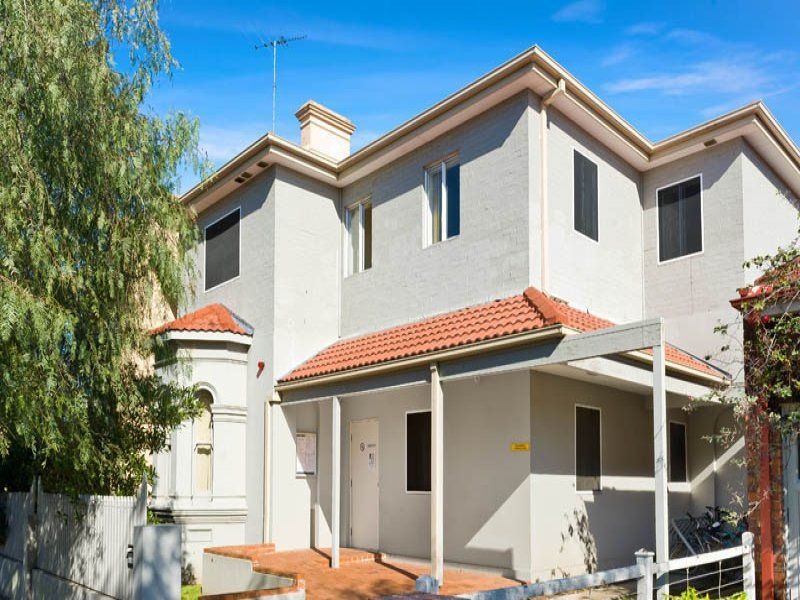 53 Doncaster Avenue Kensington NSW, Kensington - Image 1
