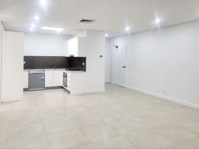 Rydalmere 16/51-53 South Street