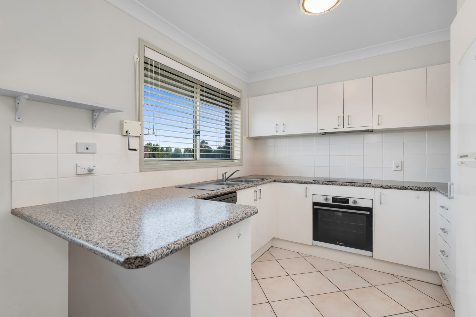 4 Buna Close, Mount Annan, Mount Annan - Thumbnail 4