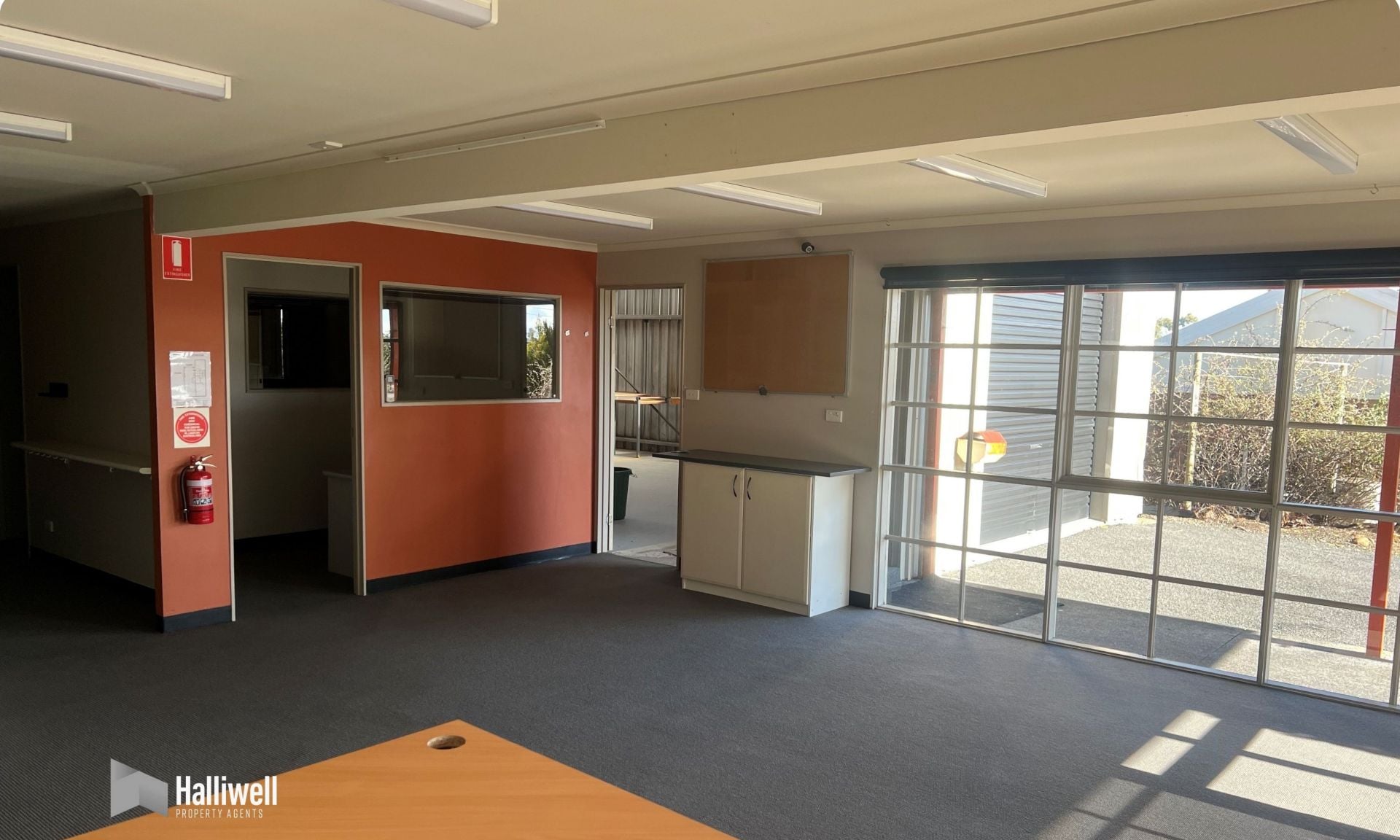 83 Don Road, Devonport, Devonport - Thumbnail 4