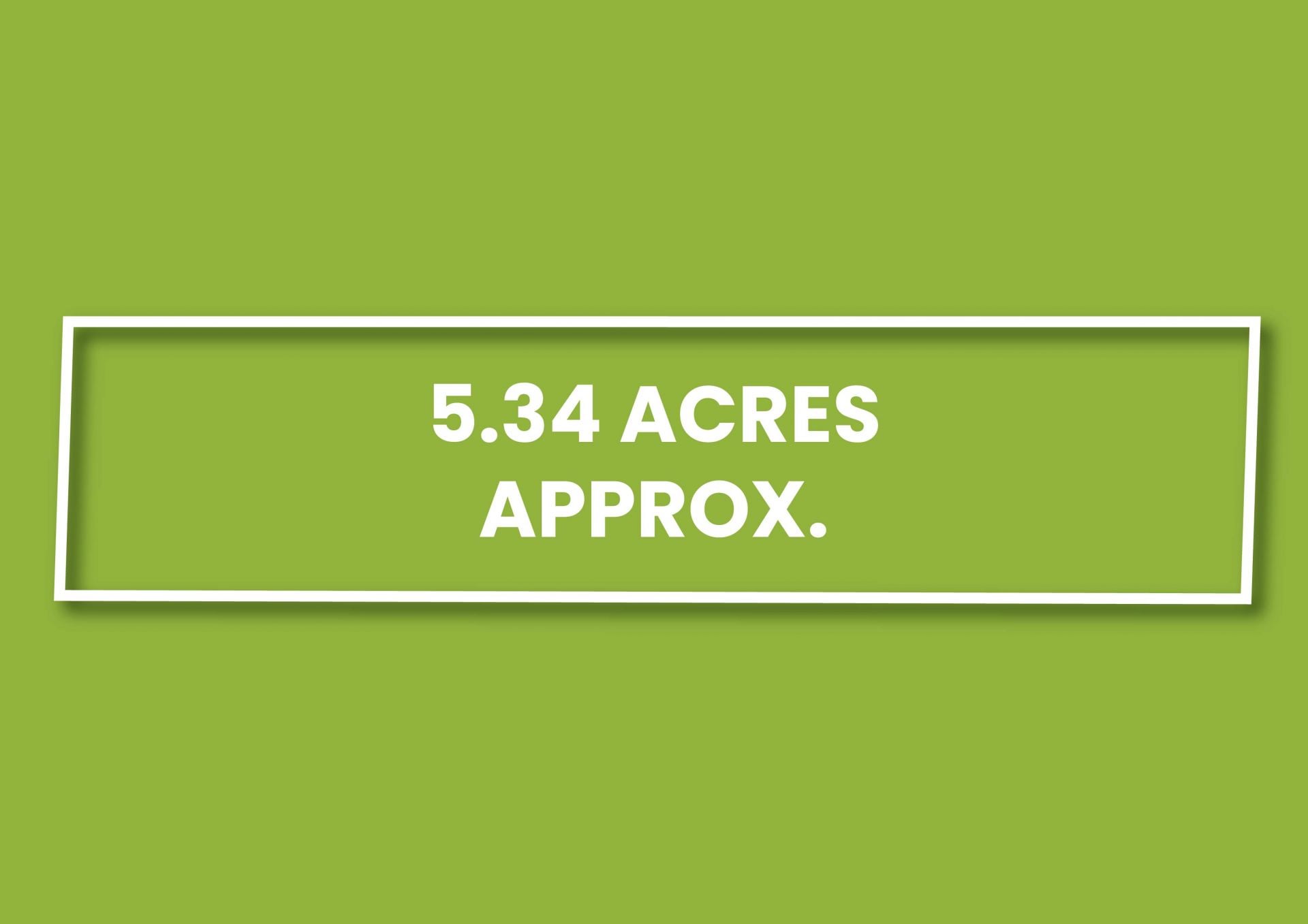 57 Lemajics  Road, Scarsdale, Scarsdale - Image 1