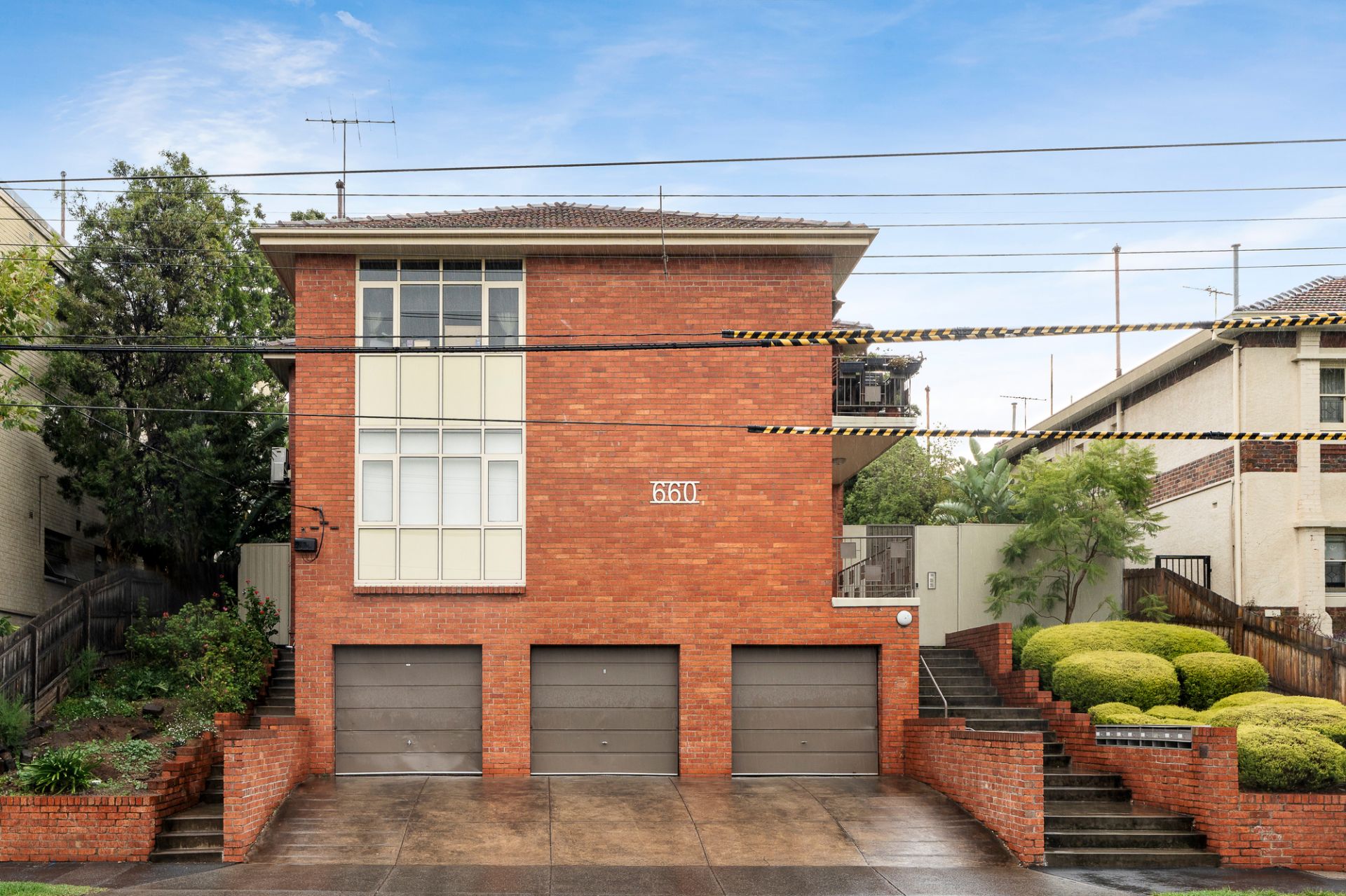 4/660 Malvern Road, Prahran, Prahran - Thumbnail 2