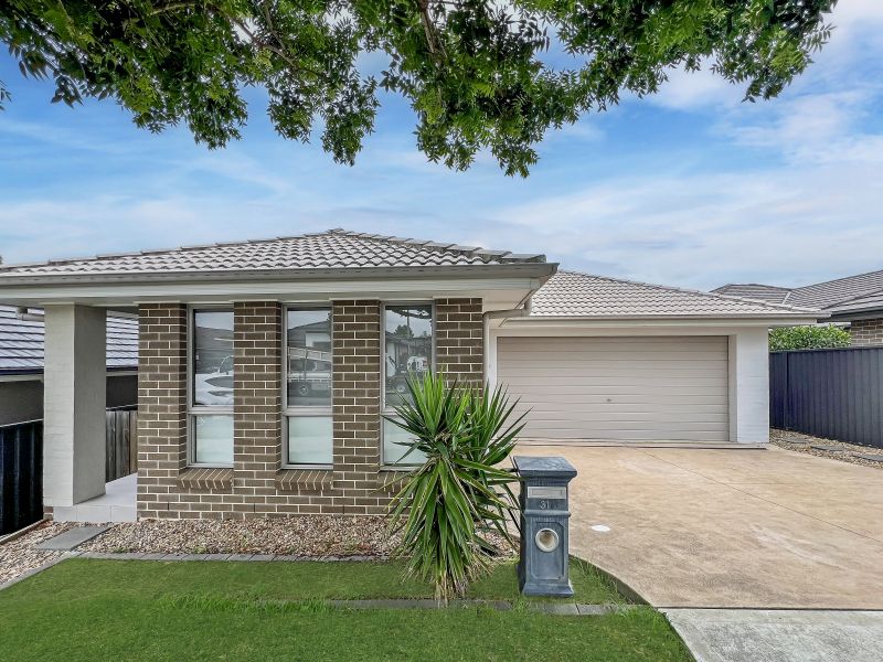 Flexible Family Living