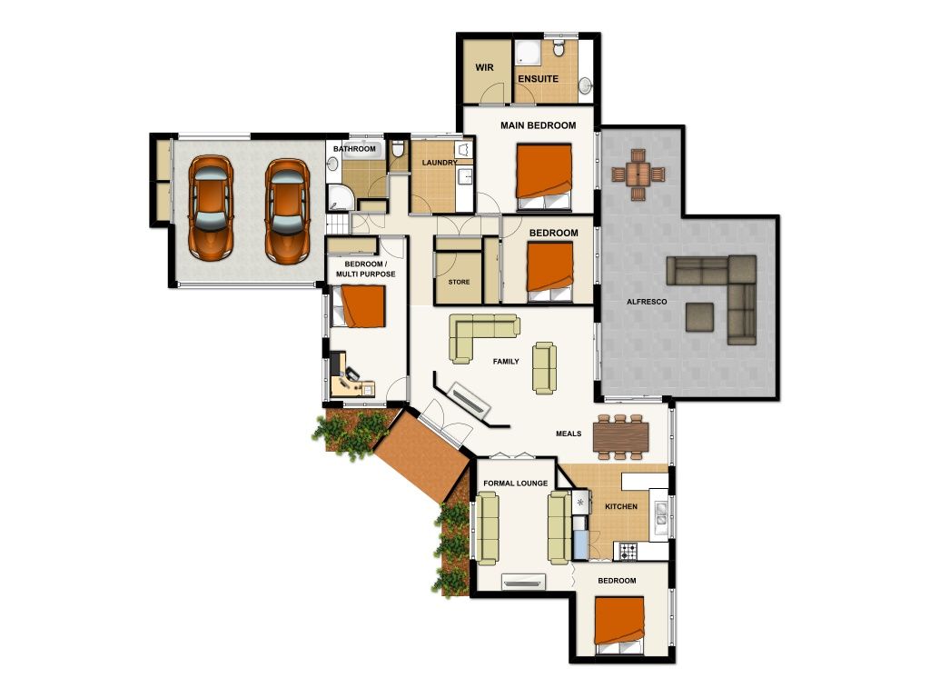 SOLD BY JASON SAVAGE ALL PROPERTIES GROUP
