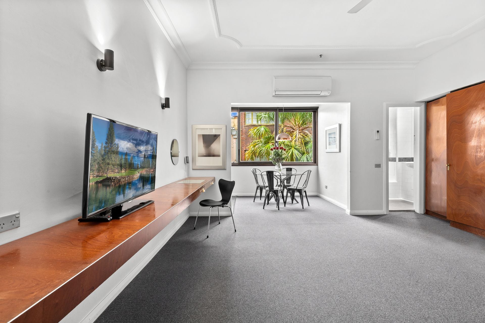 36/18 Springfield Avenue, Potts Point NSW 2011