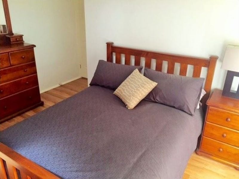 4 Glenloth Court, Epping