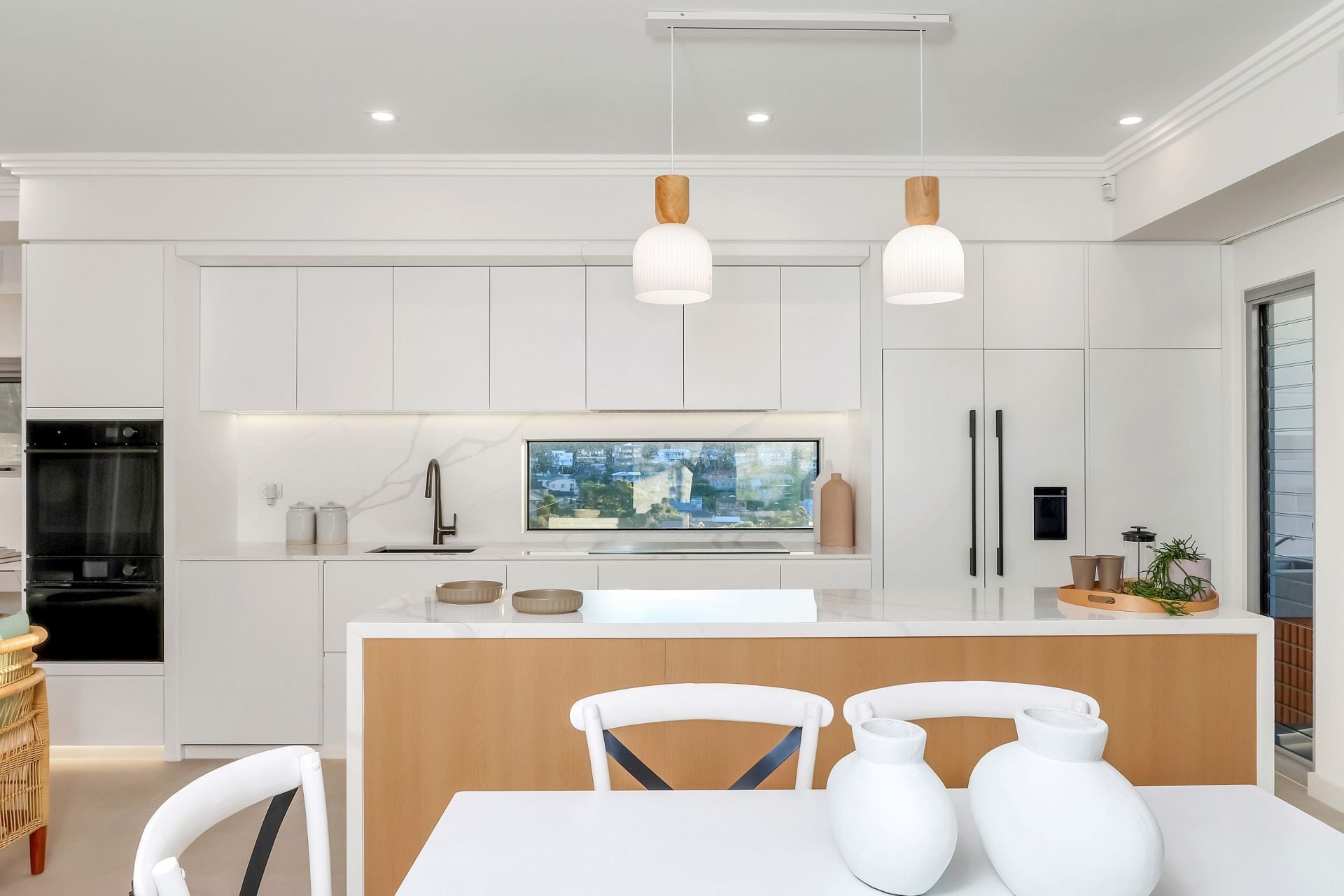 6/35 Scenic Highway, Terrigal, Terrigal - Thumbnail 6