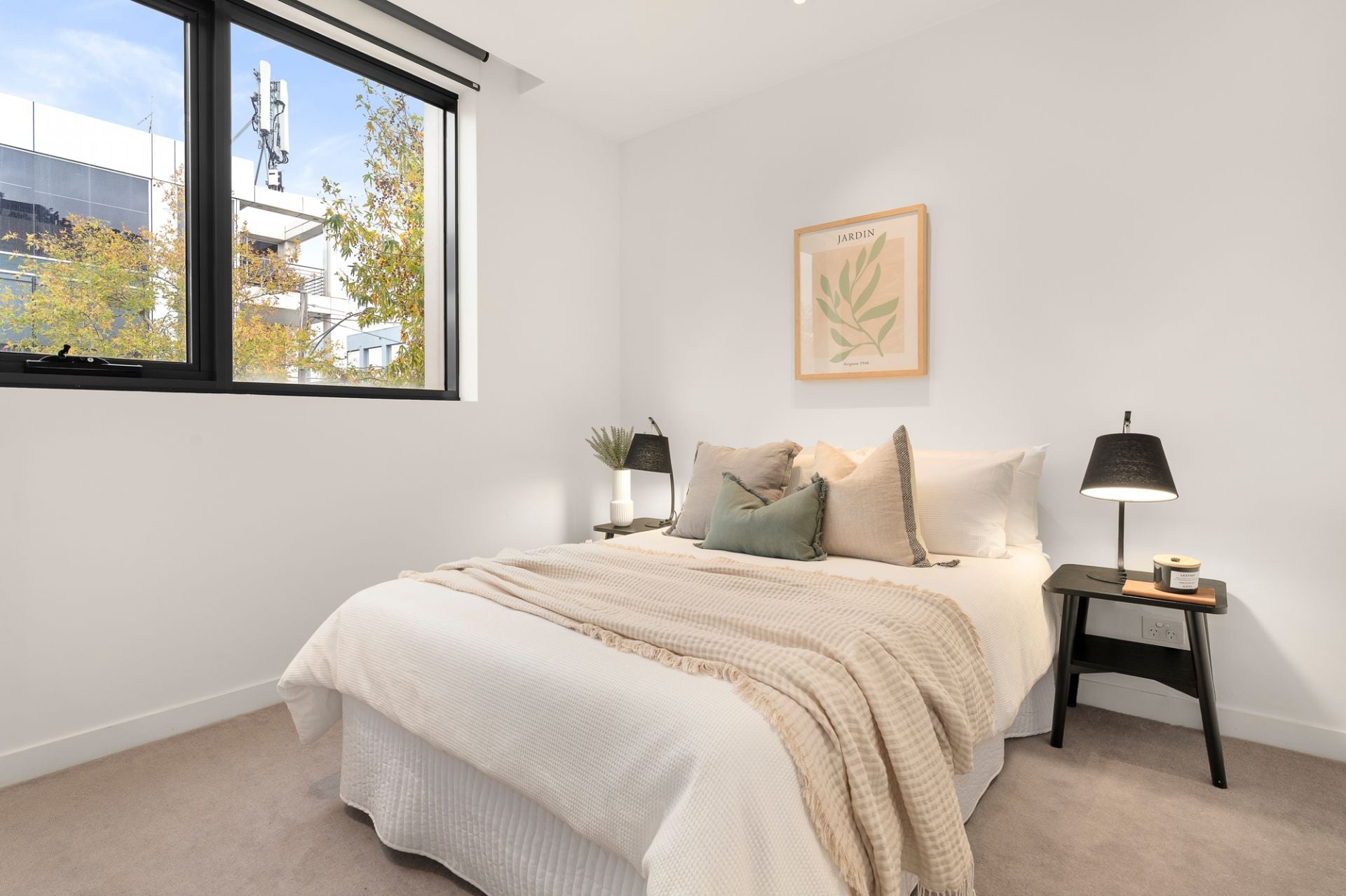 g11/2 Hobson Street, South Yarra, South Yarra - Thumbnail 8