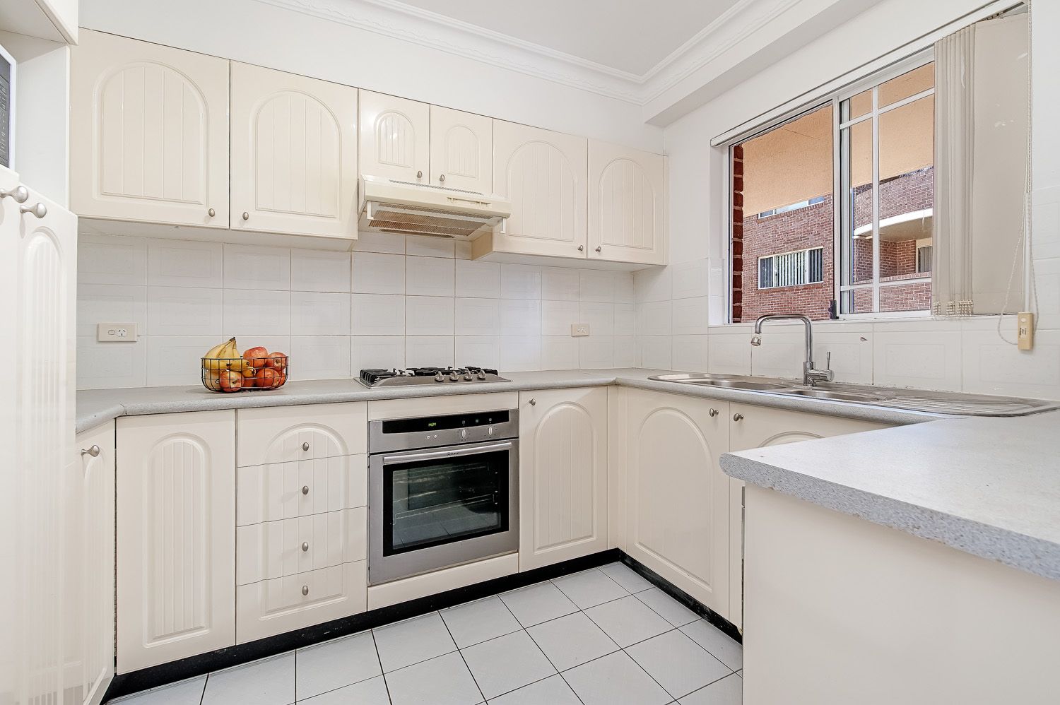 18/1-3 Bellbrook Avenue, Hornsby, Hornsby - Thumbnail 5