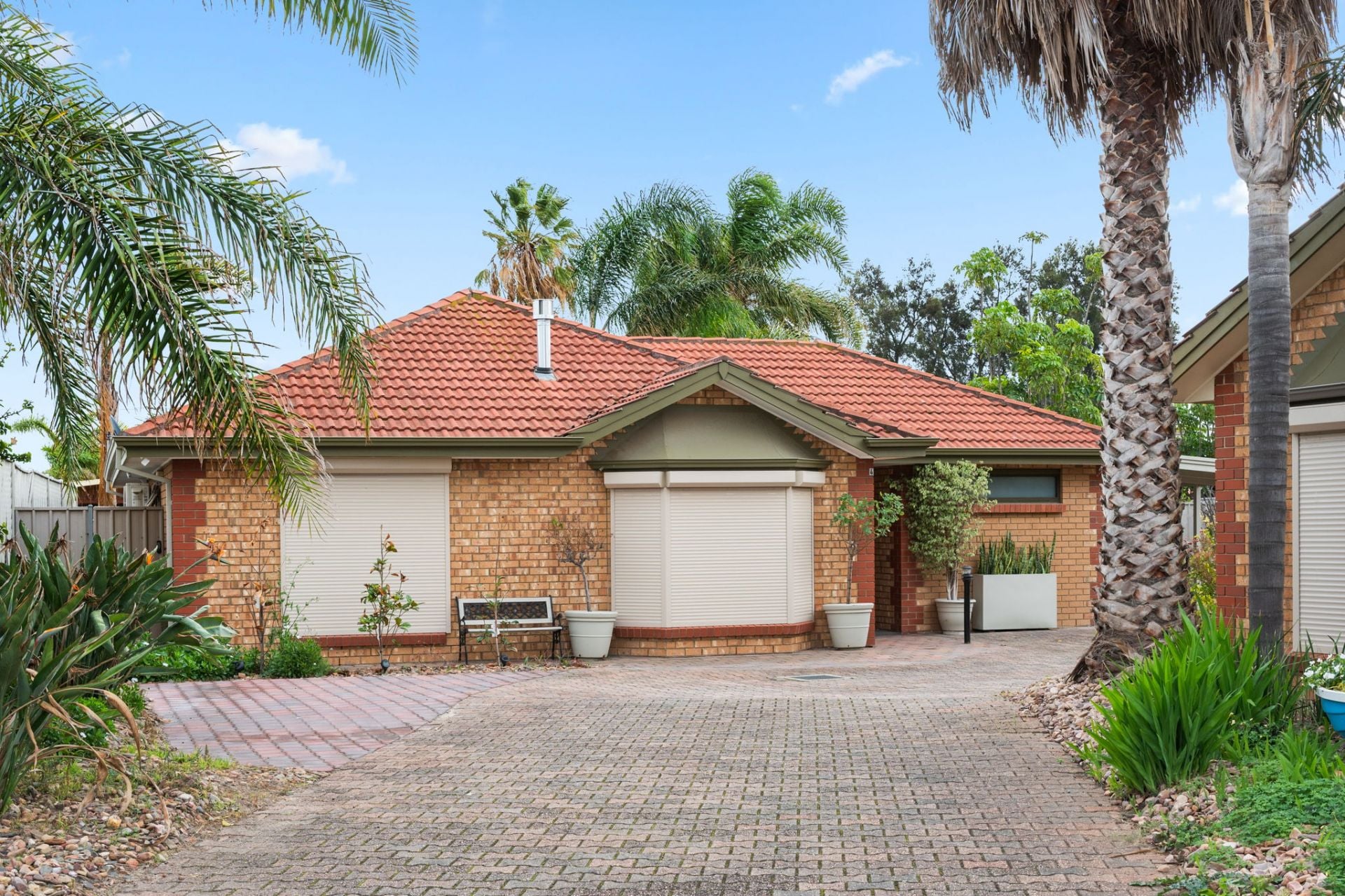 4/4 Carlson Court, North Haven, North Haven - Image 1