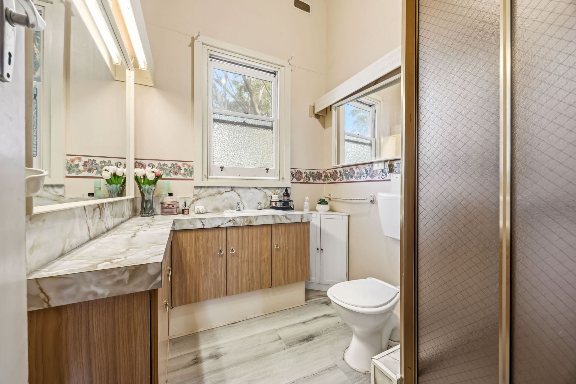 51 Lambert Street, Ararat, Ararat - Thumbnail 8