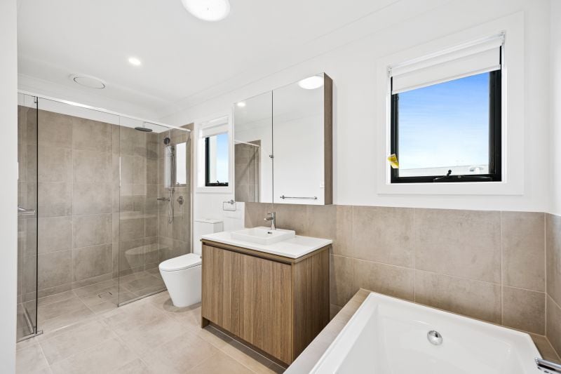 710 Grand Boulevard, Mickleham