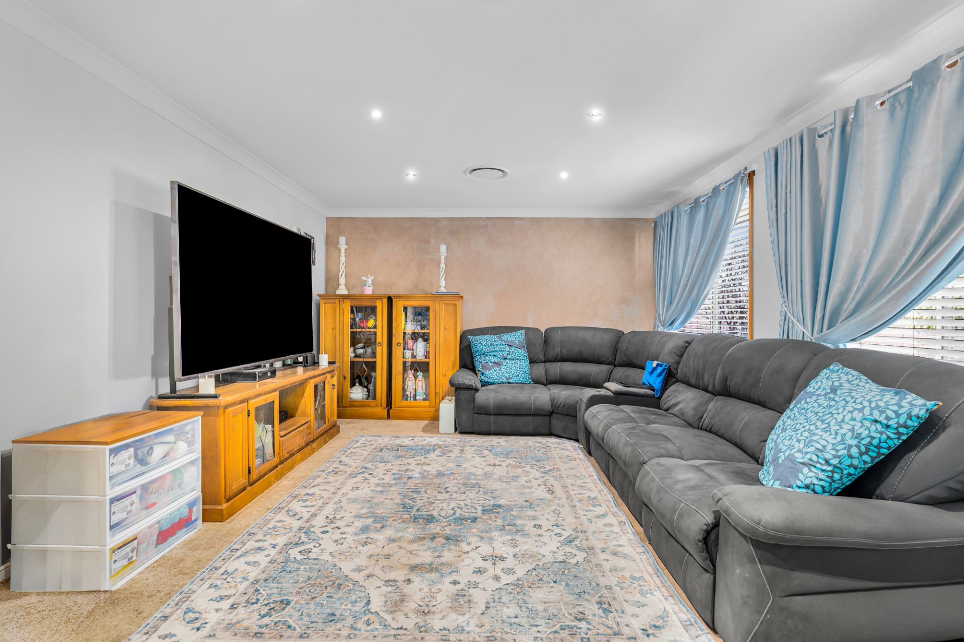 3 Borrowdale Close, Narellan, Narellan - Thumbnail 4