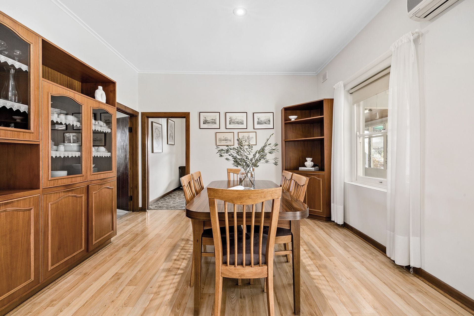 28 Cochrane Terrace, Prospect, Prospect - Thumbnail 3