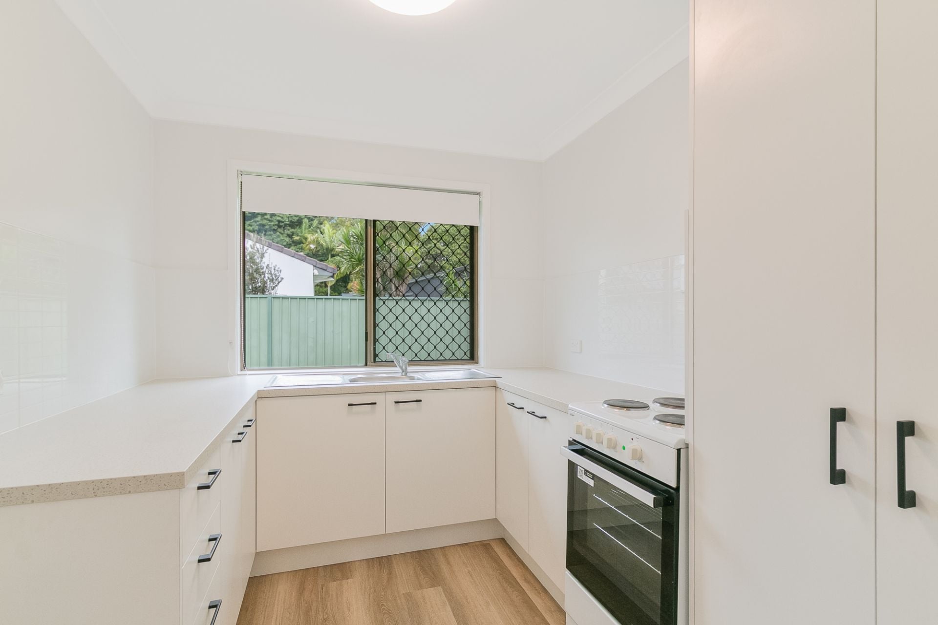 2/21 Caloola Drive Tweed Heads NSW, Tweed Heads - Thumbnail 6