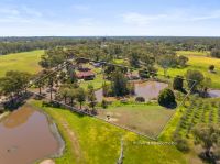 111 Everitt Road, Peechelba VIC