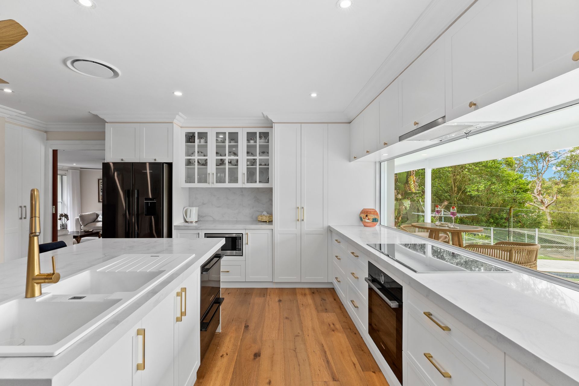 16 Taylors Road Dural NSW, Dural - Thumbnail 6