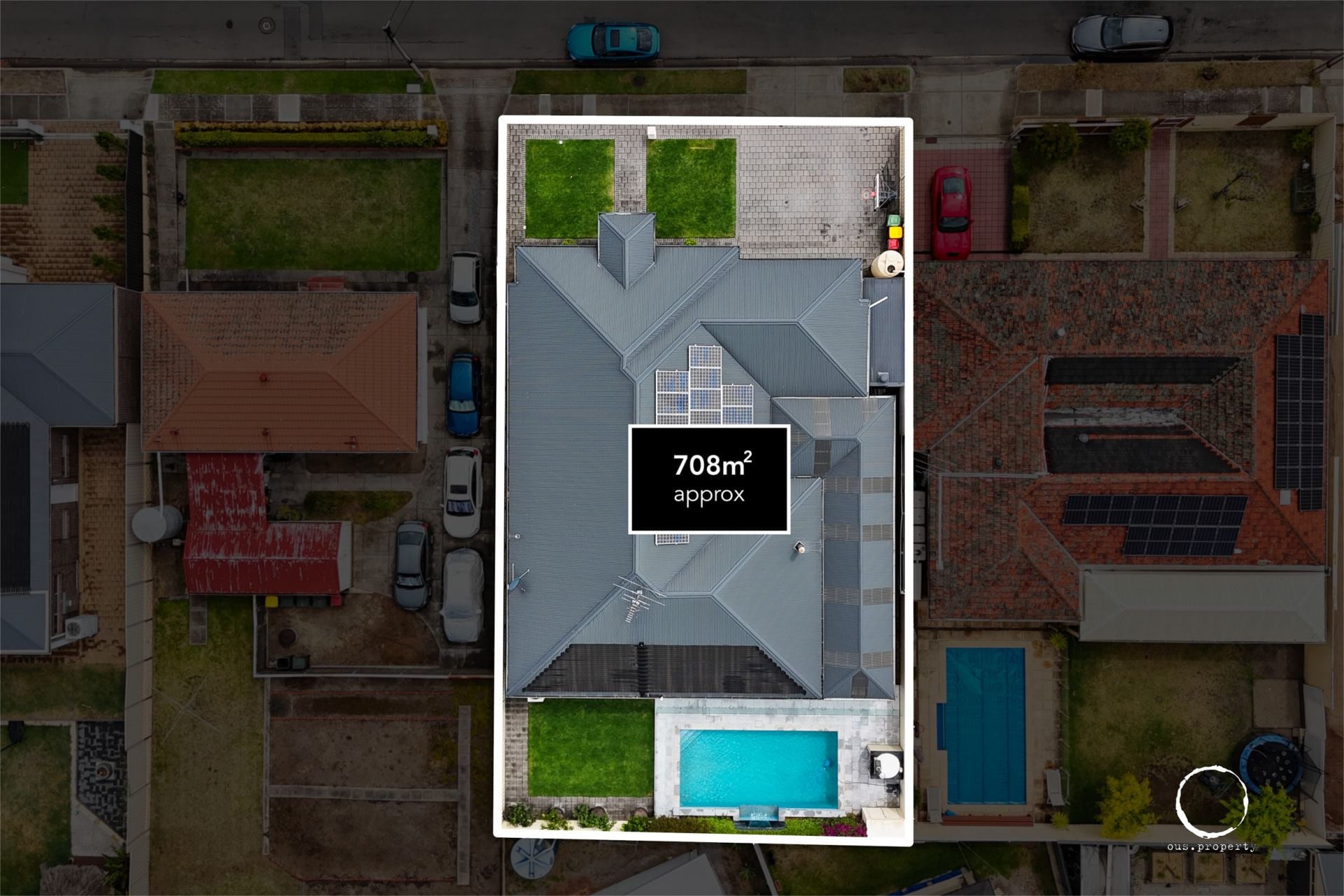 10 Lancaster Street, Lockleys - Thumbnail 7