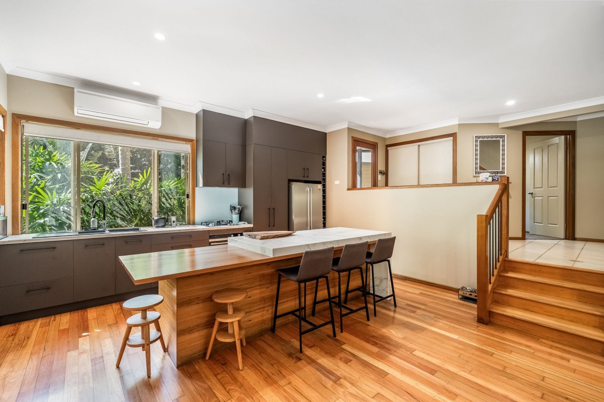 12 Cemetery Road, Byron Bay NSW, Byron Bay - Thumbnail 4