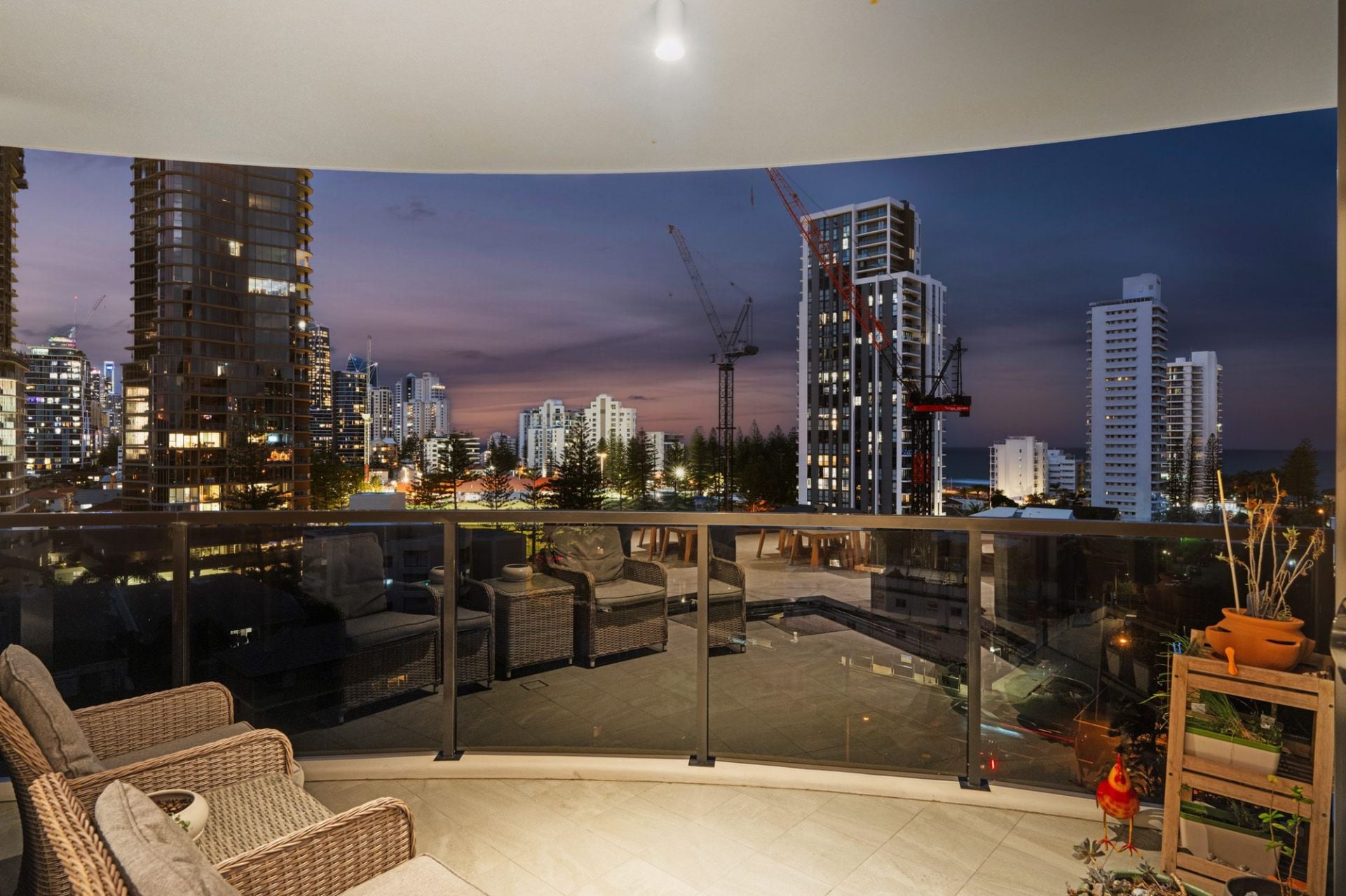 901/36 Britannia Avenue, Broadbeach - Thumbnail 6