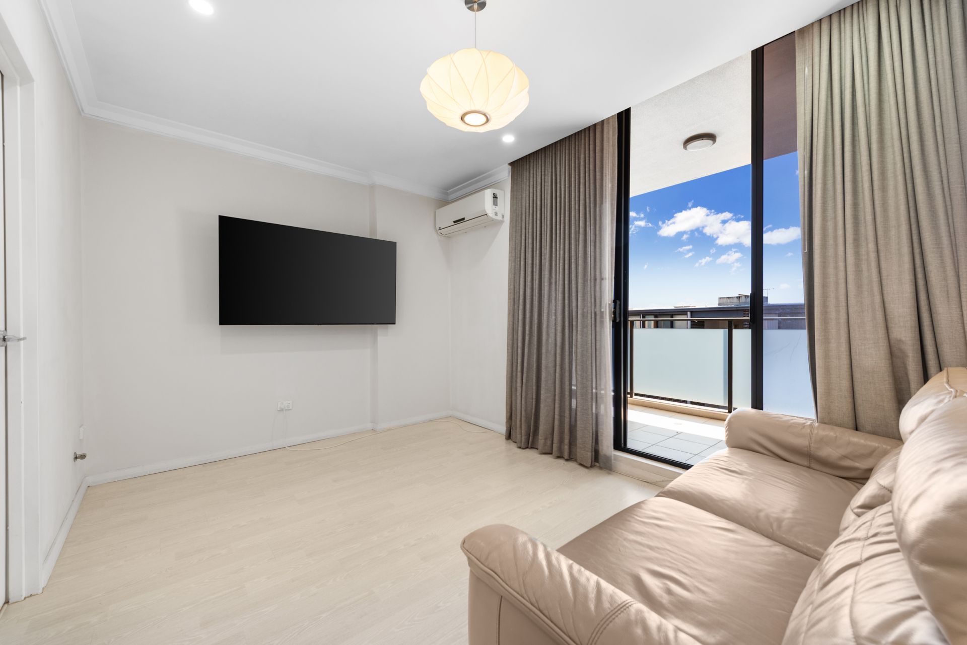 12/17-25 Kerrs Road, Lidcombe, Lidcombe - Thumbnail 2