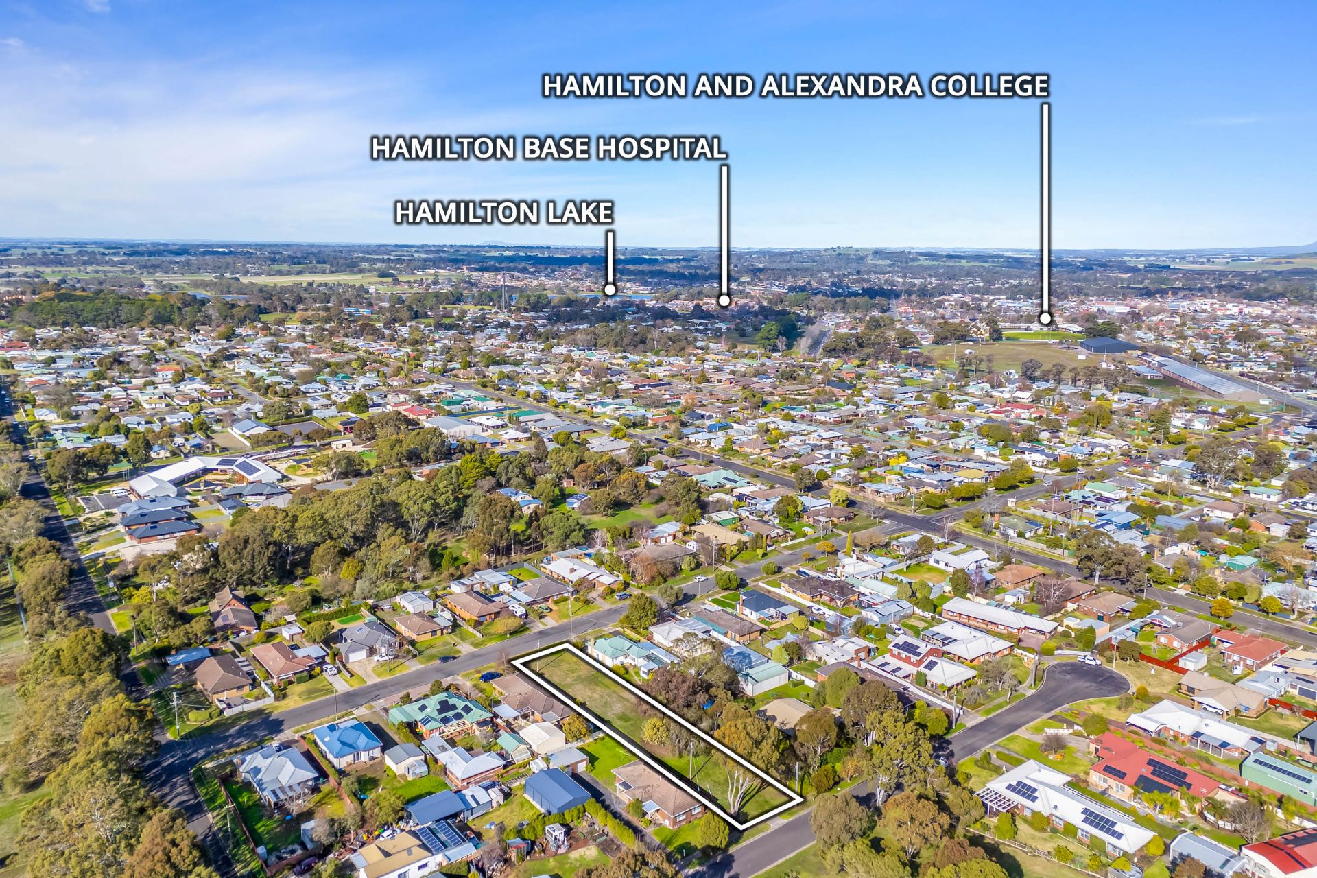 63 Gordon Street, Hamilton, Hamilton - Thumbnail 6