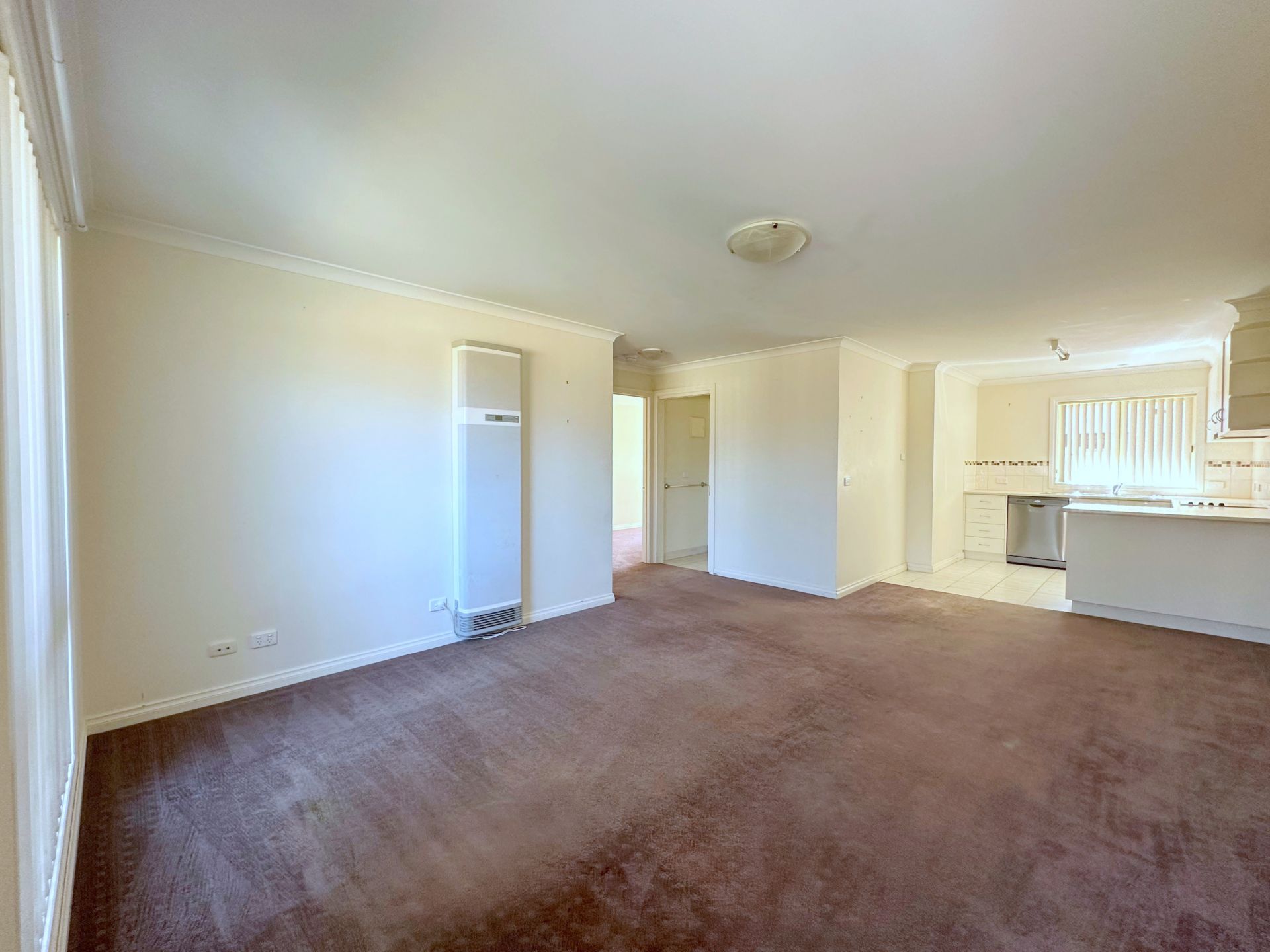 5/6 Brown Street, Maryborough - Thumbnail 6