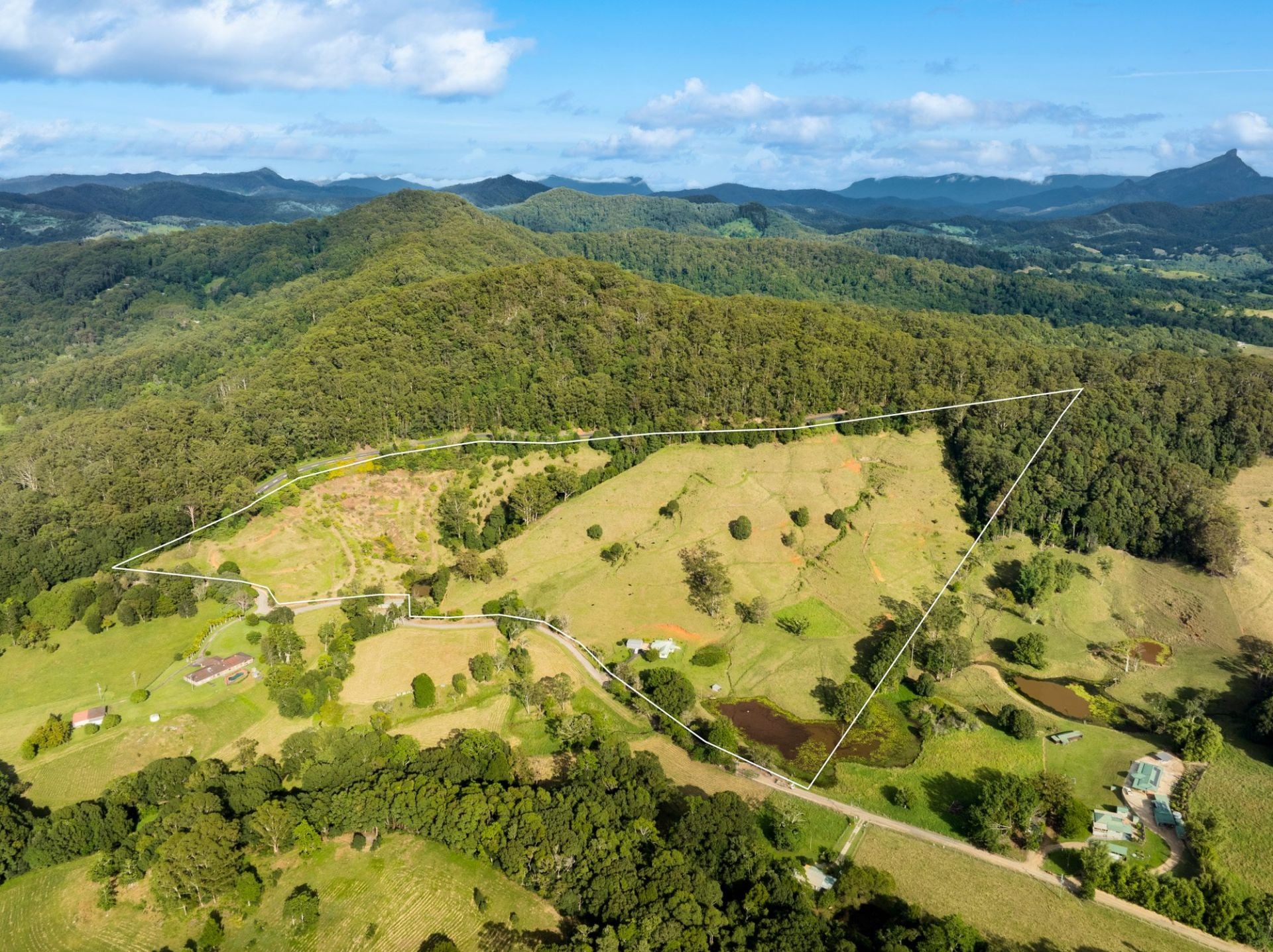 81 Harwood Road, Burringbar - Thumbnail 3
