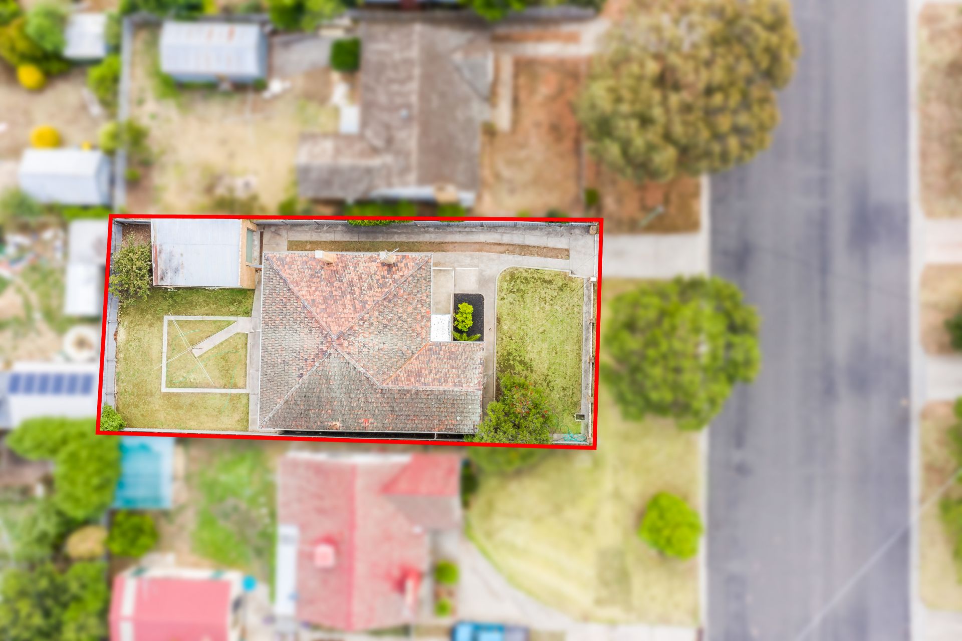 29 Day Street, East Bendigo, East Bendigo, East Bendigo - Thumbnail 3