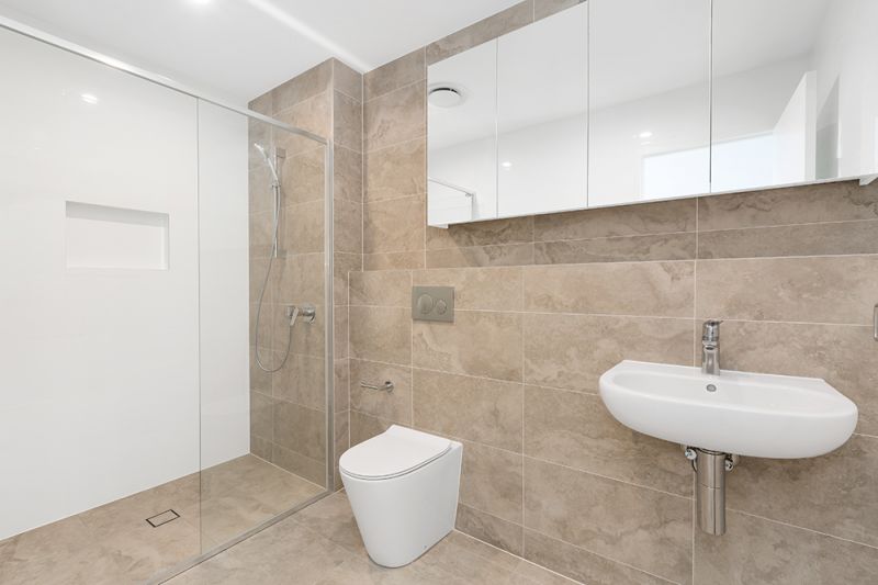 502/40 Kiora Road, MIRANDA, Miranda - Thumbnail 7