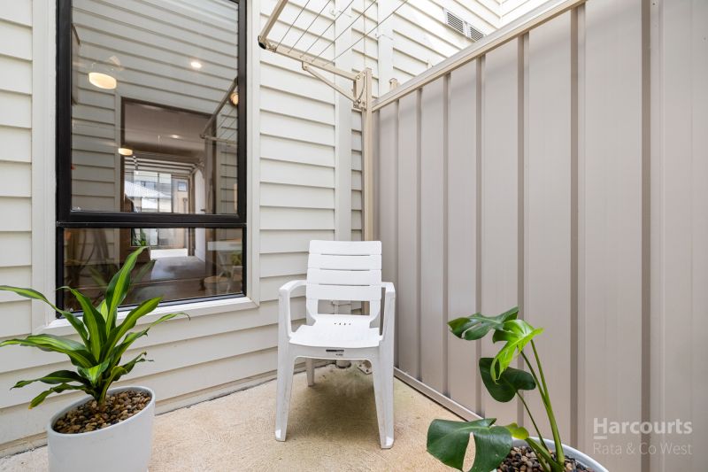 13 Amazing Boulevard, Fraser Rise